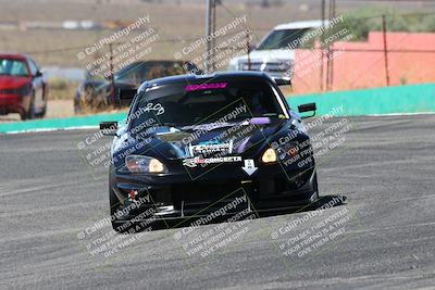 media/Apr-16-2022-VIP Trackdays (Sat) [[2a75af0965]]/B Group/Close Ups (Session 3)/